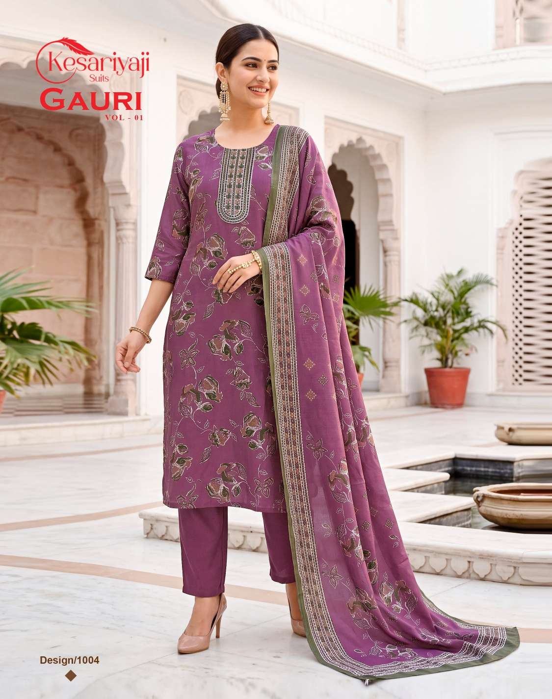 Gauri vol 1_page-0006